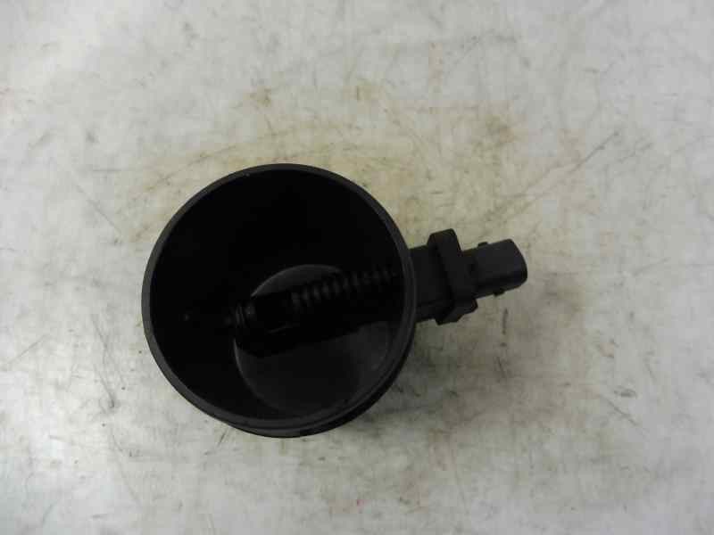Recambio de caudalimetro para opel astra j lim. excellence referencia OEM IAM 55561912 0281002940 