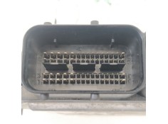 Recambio de centralita motor uce para kia cee´d sporty wagon active referencia OEM IAM 391032A715 0281013399  2