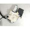 ELEVALUNAS TRASERO DERECHO 5P0839462A 1K0959704E 
