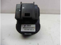 Recambio de mando retrovisor para volkswagen golf vi (5k1) advance bluemotion referencia OEM IAM 1K0959565K   2