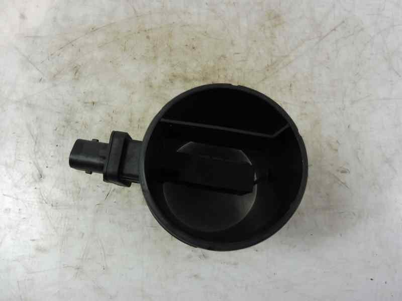 Recambio de caudalimetro para opel astra j lim. excellence referencia OEM IAM 55561912 0281002940 