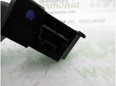 Recambio de no identificado para citroën c4 grand picasso exclusive referencia OEM IAM 96481641XT   2