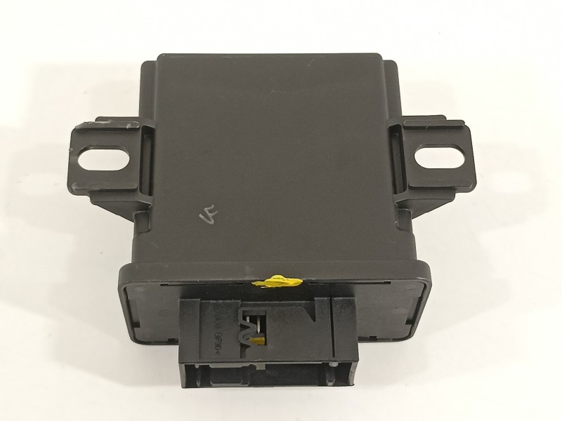 Recambio de centralita luces para seat arona xperience referencia OEM IAM 7P6907357E 7P6907357A 5WK50909