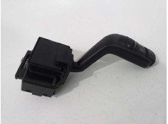 Recambio de mando limpia para ford transit combi ´06 ft 280 corto referencia OEM IAM 6C1T17A553AA  