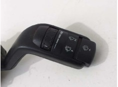 Recambio de mando limpia para ford transit combi ´06 ft 280 corto referencia OEM IAM 6C1T17A553AA   2