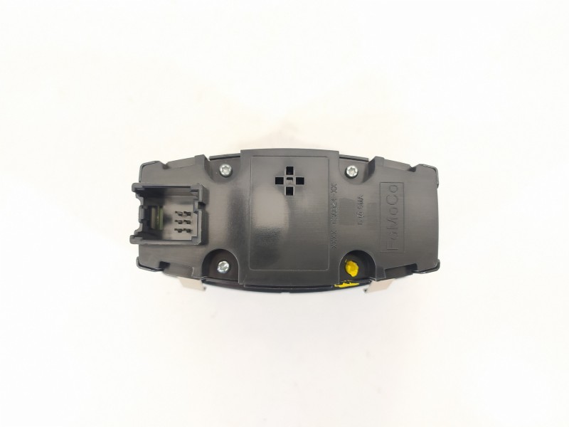 Recambio de mando luces para ford focus lim. (cb8) urban referencia OEM IAM BM5T13A024CD  