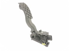 Recambio de potenciometro pedal para seat arona xperience referencia OEM IAM 2Q1723503