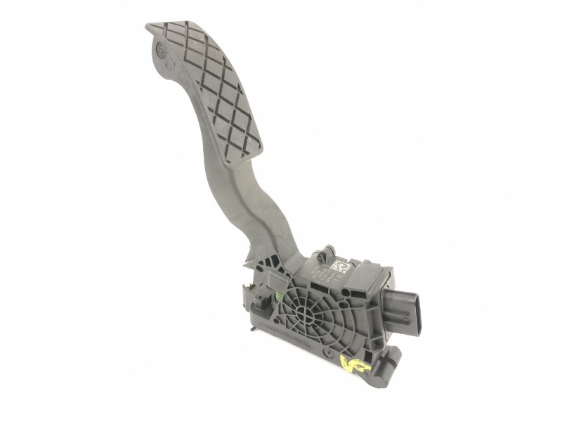 Recambio de potenciometro pedal para seat arona xperience referencia OEM IAM 2Q1723503  