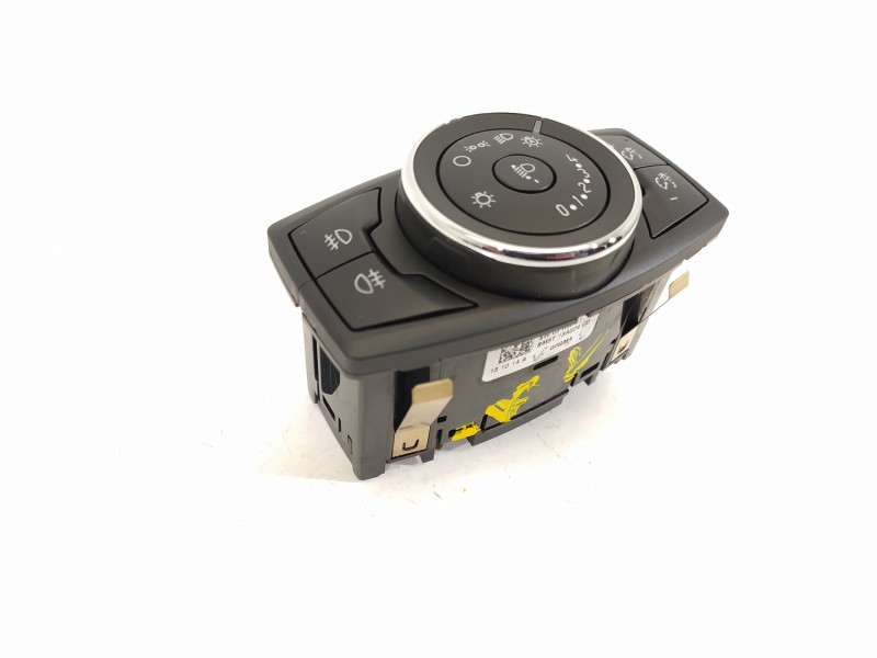 Recambio de mando luces para ford focus lim. (cb8) urban referencia OEM IAM BM5T13A024CD  
