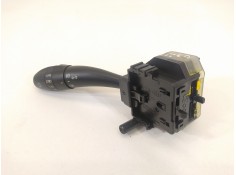 Recambio de mando luces para kia cee´d sporty wagon active referencia OEM IAM 934101H400  