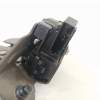 CERRADURA MALETERO / PORTON 13587646 