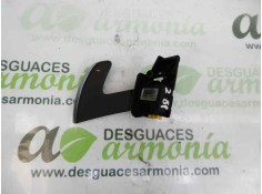 Recambio de no identificado para citroën c4 grand picasso exclusive referencia OEM IAM 96591774XT  