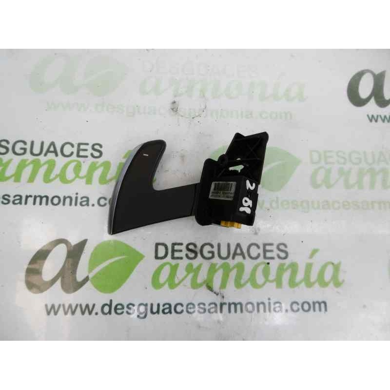 Recambio de no identificado para citroën c4 grand picasso exclusive referencia OEM IAM 96591774XT  