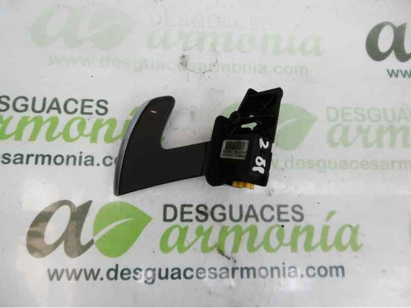 Recambio de no identificado para citroën c4 grand picasso exclusive referencia OEM IAM 96591774XT  