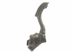 Recambio de potenciometro pedal para seat arona xperience referencia OEM IAM 2Q1723503   2