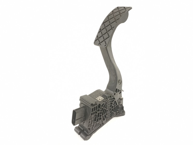 Recambio de potenciometro pedal para seat arona xperience referencia OEM IAM 2Q1723503  