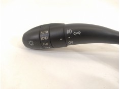 Recambio de mando luces para kia cee´d sporty wagon active referencia OEM IAM 934101H400   2