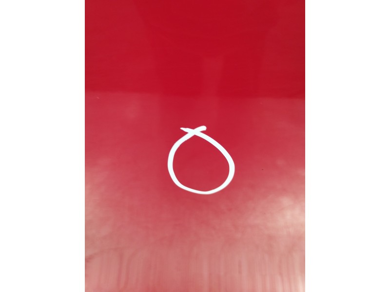 Recambio de puerta delantera izquierda para seat leon (1p1) reference referencia OEM IAM   