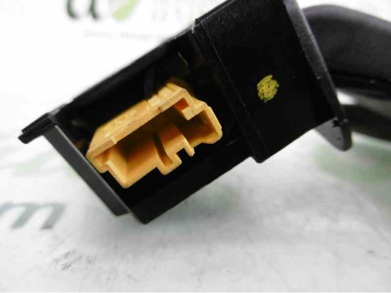 Recambio de no identificado para citroën c4 grand picasso exclusive referencia OEM IAM 96591774XT  