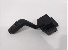 Recambio de mando intermitentes para ford transit combi ´06 ft 280 corto referencia OEM IAM 6C1T13335AA  