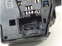 Recambio de mando intermitentes para ford transit combi ´06 ft 280 corto referencia OEM IAM 6C1T13335AA   2