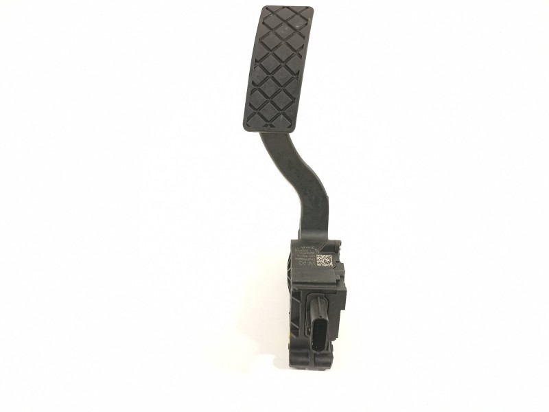 Recambio de potenciometro pedal para seat arona xperience referencia OEM IAM 2Q1723503  