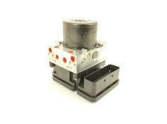 Recambio de abs para ford focus lim. (cb8) urban referencia OEM IAM BV612C405AL 10021209614 10096101993