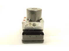 Recambio de abs para ford focus lim. (cb8) urban referencia OEM IAM BV612C405AL 10021209614 10096101993 2