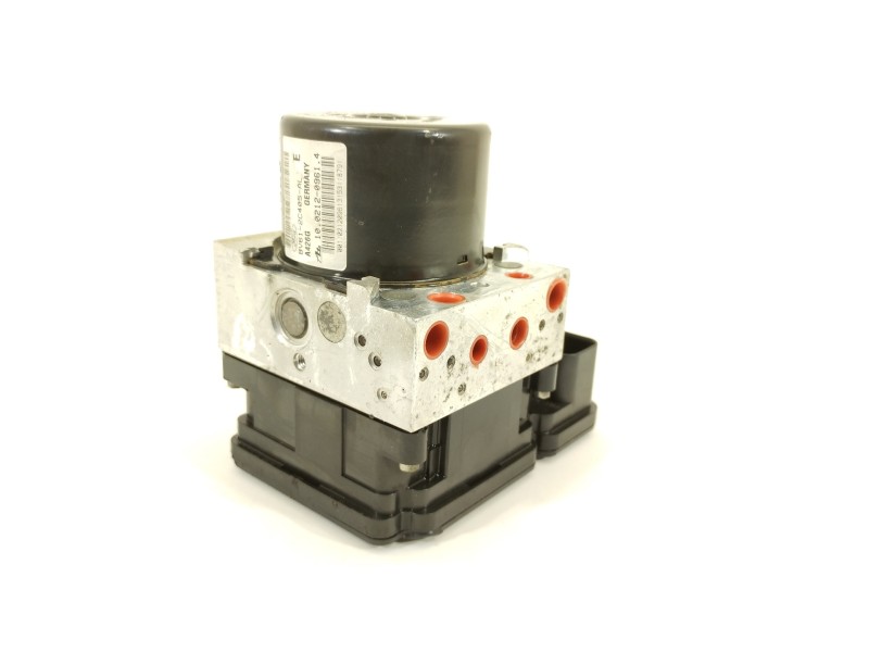 Recambio de abs para ford focus lim. (cb8) urban referencia OEM IAM BV612C405AL 10021209614 10096101993