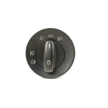 MANDO LUCES 1Z0941431K 