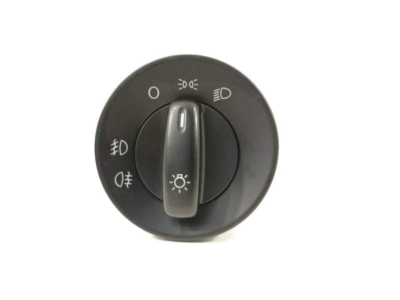 MANDO LUCES 1Z0941431K 