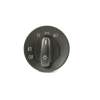 MANDO LUCES 1Z0941431K 