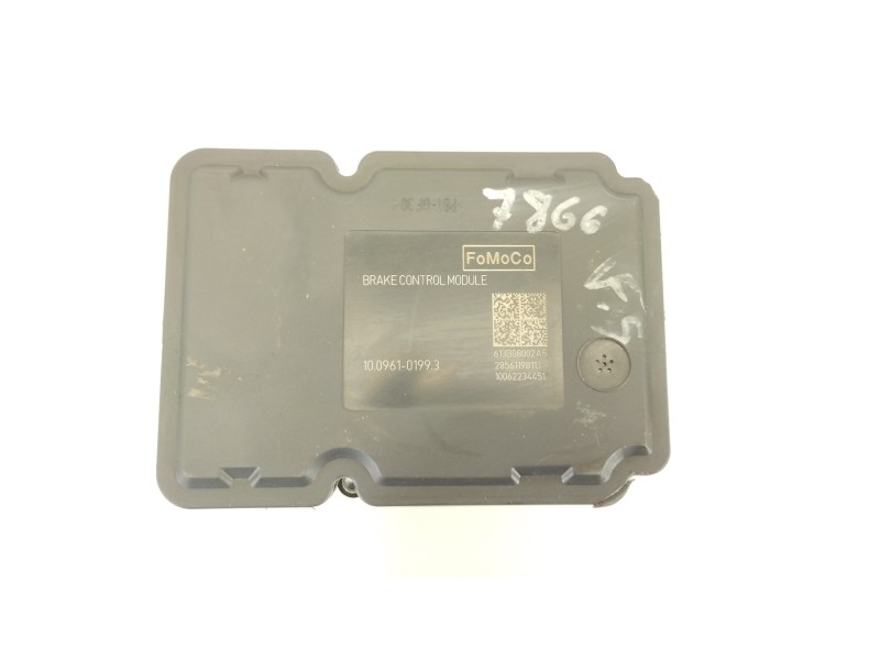 Recambio de abs para ford focus lim. (cb8) urban referencia OEM IAM BV612C405AL 10021209614 10096101993
