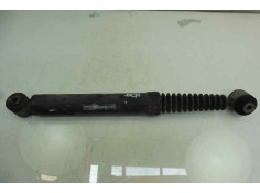 Recambio de amortiguador trasero derecho para peugeot 207 confort referencia OEM IAM   
