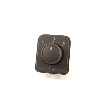 MANDO RETROVISOR 6F0959565  OEM 6F0959565