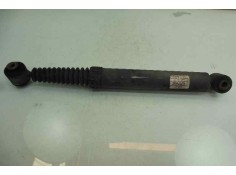Recambio de amortiguador trasero derecho para peugeot 207 confort referencia OEM IAM    2