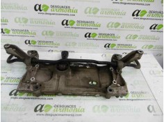 Recambio de puente delantero para seat altea (5p1) hot referencia OEM IAM   