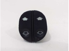 Recambio de mando elevalunas delantero izquierdo para ford transit combi ´06 ft 280 corto referencia OEM IAM 6S6T14529  