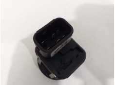 Recambio de mando elevalunas delantero izquierdo para ford transit combi ´06 ft 280 corto referencia OEM IAM 6S6T14529   2