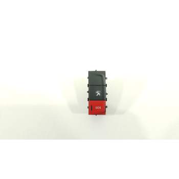 INTERRUPTOR 96770624ZD 