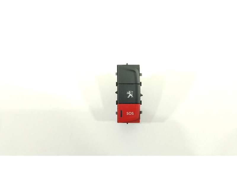 INTERRUPTOR 96770624ZD 