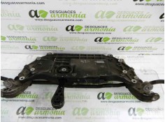 Recambio de puente delantero para seat altea (5p1) hot referencia OEM IAM    2