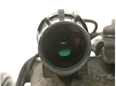 Recambio de compresor aire acondicionado para kia cee´d sporty wagon active referencia OEM IAM F500AN6CA06   2