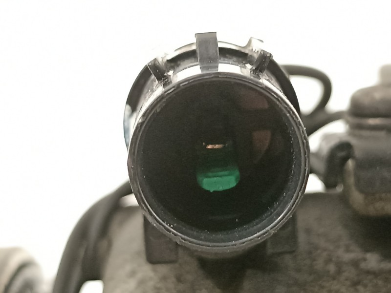 Recambio de compresor aire acondicionado para kia cee´d sporty wagon active referencia OEM IAM F500AN6CA06  