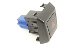 Recambio de warning para seat arona xperience referencia OEM IAM 6F0953235   2