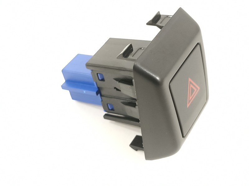 Recambio de warning para seat arona xperience referencia OEM IAM 6F0953235  