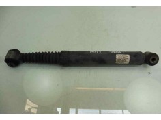 Recambio de amortiguador trasero izquierdo para peugeot 207 confort referencia OEM IAM   