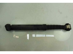 Recambio de amortiguador trasero izquierdo para peugeot 207 confort referencia OEM IAM    2