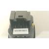 MANDO RETROVISOR 1K0959565K 