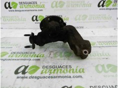 Recambio de mangueta delantera izquierda para seat altea (5p1) hot referencia OEM IAM    2